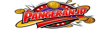 Logo Pangeranjp